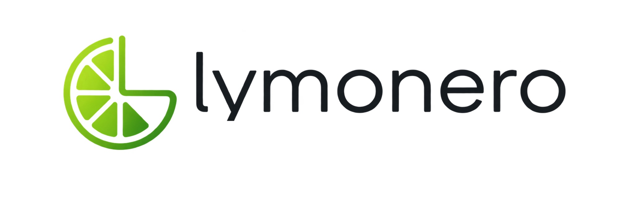 Lymonero